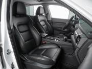 Chery Tiggo 4 I Рестайлинг Воронеж  - изображение 30