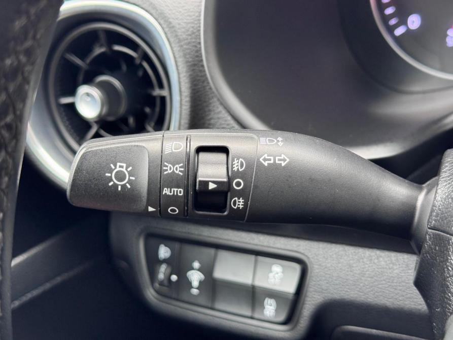 Kia Cerato IV Набережные Челны  - изображение 23