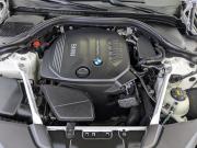 BMW 5 серии VII (G30/G31/G38) Москва  - изображение 42