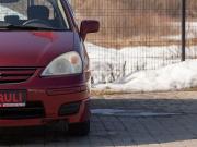 Suzuki Liana I Рестайлинг Иваново  - изображение 39
