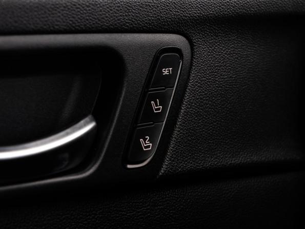 Kia Optima IV Рестайлинг с пробегом 2019 года, цена 1 225 000 рублей, 343032 км, седан, Автокод Объявления
