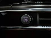 Kia K5 III Альметьевск  - изображение 58