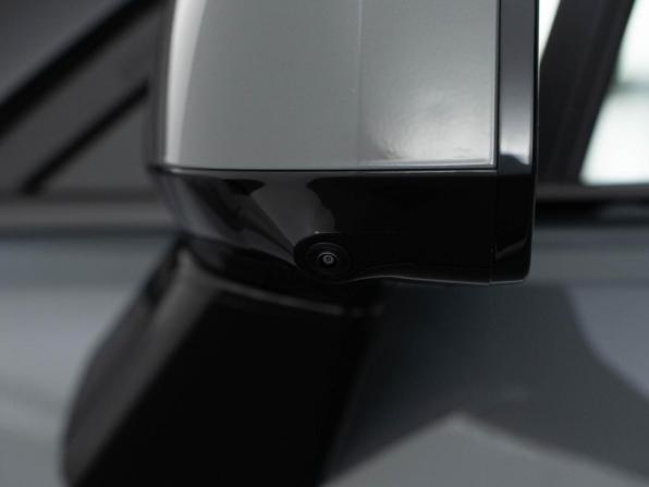 Hyundai Santa Fe V (MX5) с пробегом 2026 года, цена 6 449 050 рублей, 13 км, внедорожник, Автокод Объявления