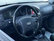 Hyundai Elantra III (XD2) Рестайлинг Вологда  - изображение 29