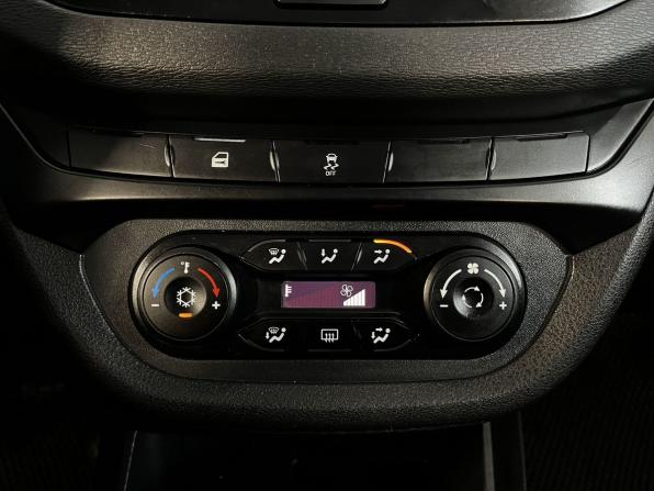 Lada (ВАЗ) Vesta I с пробегом 2018 года, цена 759 900 рублей, 163788 км, седан, Автокод Объявления