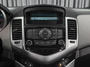 Chevrolet Cruze I Ставрополь  - изображение 34