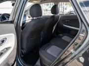 Kia Ceed II Рестайлинг Краснодар  - изображение 30