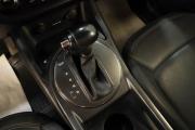Kia Sportage III Челябинск  - изображение 33