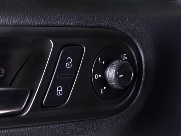 Volkswagen Beetle II (A5) с пробегом 2014 года, цена 1 150 000 рублей, 207976 км, хэтчбек, Автокод Объявления