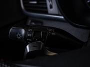 Kia Optima IV Краснодар  - изображение 46