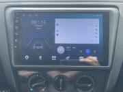 Skoda Rapid I Рестайлинг Москва  - изображение 31