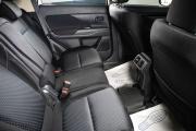Mitsubishi Outlander III Рестайлинг 3 Сургут  - изображение 34