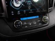 Toyota RAV4 IV (XA40) Рестайлинг Тюмень  - изображение 33