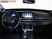 Chery Tiggo 7 Pro Max I Белгород  - изображение 30