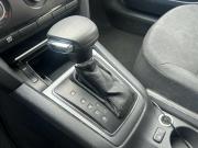 Skoda Octavia II (A5) Рестайлинг Набережные Челны  - изображение 32
