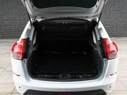 Lada (ВАЗ) XRAY I Екатеринбург  - изображение 25