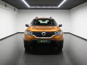 Renault Duster II Тверь  - изображение 19