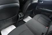 Kia Optima IV Тюмень  - изображение 29