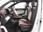 Geely Monjaro I Ставрополь  - изображение 35