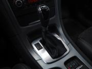 Ford Mondeo IV Рестайлинг Санкт-Петербург  - изображение 39