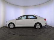 Skoda Rapid II Москва  - изображение 34