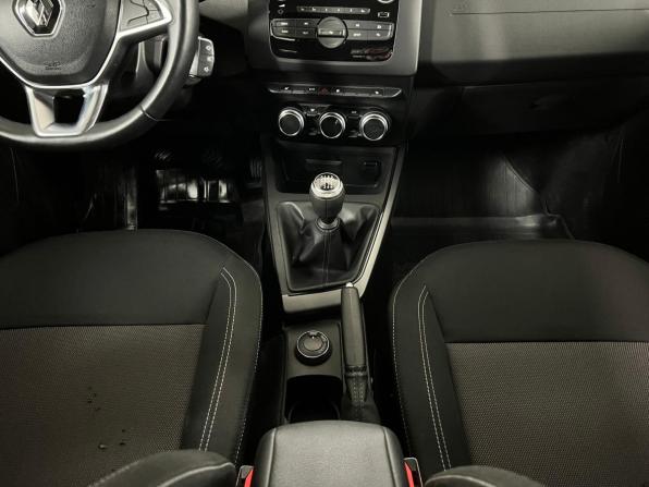 Renault Duster II с пробегом 2021 года, цена 1 599 000 рублей, 145783 км, внедорожник, Автокод Объявления
