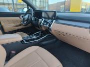 Kia Sorento IV Йошкар-Ола  - изображение 35