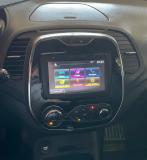 Renault Kaptur I Ростов-на-Дону  - изображение 23