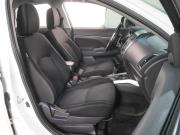 Mitsubishi ASX I Воронеж  - изображение 27