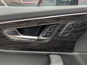 Audi Q7 II (4M) Рестайлинг Москва  - изображение 46