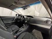 Mazda 3 II (BL) Москва  - изображение 25