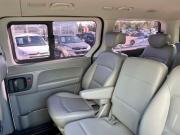 Hyundai Grand Starex I Краснодар  - изображение 57