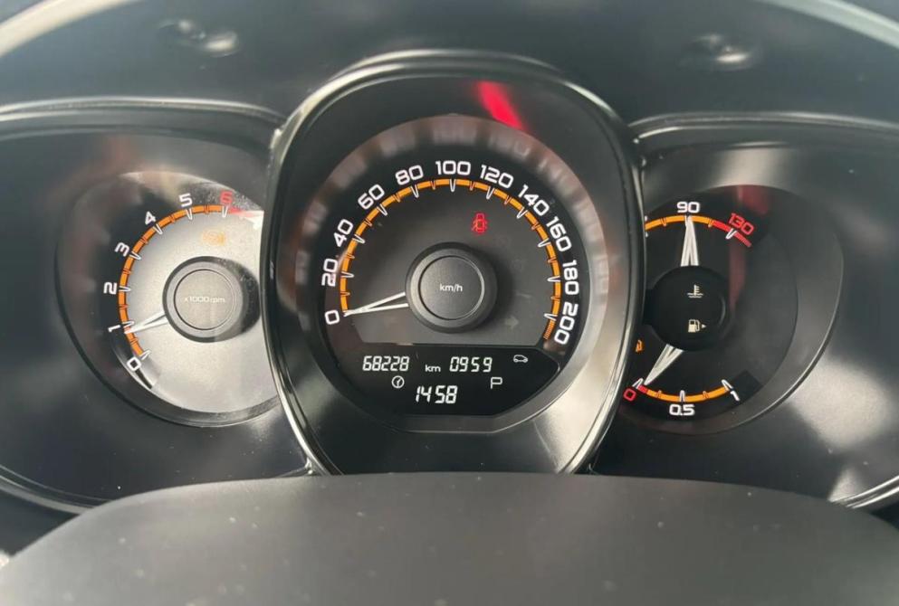 Lada (ВАЗ) Vesta I Киров  - изображение 24