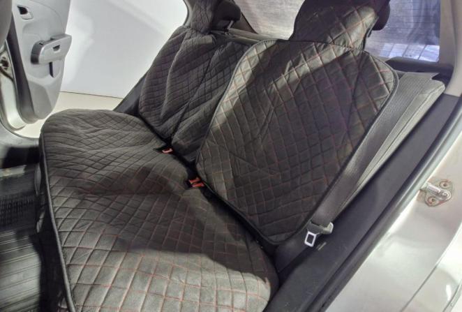 Chevrolet Aveo II с пробегом 2013 года, цена 325 000 рублей, 431393 км, седан, Автокод Объявления