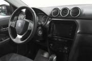 Suzuki Vitara II Рестайлинг Новокузнецк  - изображение 56