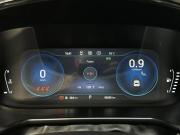 Exeed TXL I Рестайлинг Абакан  - изображение 50