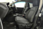 Nissan Qashqai I Екатеринбург  - изображение 31