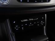 Changan CS75 I Рестайлинг Тюмень  - изображение 35