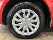 Lada (ВАЗ) Vesta I Санкт-Петербург  - изображение 32