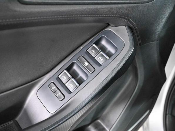 Chery Tiggo 4 I Рестайлинг с пробегом 2021 года, цена 1 500 000 рублей, 44648 км, внедорожник, Автокод Объявления