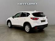 Mazda CX-5 I Краснодар  - изображение 23