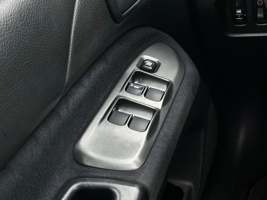 Mitsubishi Lancer IX Рестайлинг Архангельск  - изображение 18