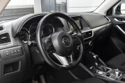 Mazda CX-5 I Рестайлинг Казань  - изображение 34