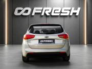 Kia Ceed II Рестайлинг Тверь  - изображение 22