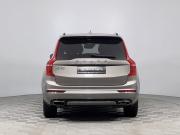 Volvo XC90 II Рестайлинг 1 Калининград  - изображение 29