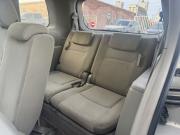 Toyota ISis I Рестайлинг Новосибирск  - изображение 28