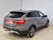 Lada (ВАЗ) Vesta I Альметьевск  - изображение 27