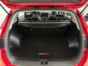 Kia Sportage IV Рестайлинг Новороссийск  - изображение 59