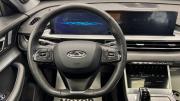 Chery Tiggo 7 Pro Max I Липецк  - изображение 44