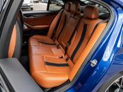 BMW M5 VI (F90) Краснодар  - изображение 51